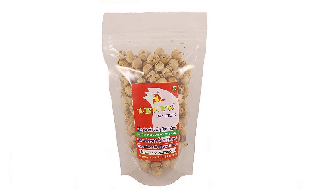 Leeve Dry fruits Paneer Dodi    Pack  200 grams